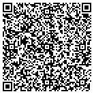 QR code with Amway Products Distributor contacts