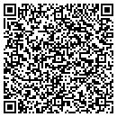QR code with Hoffman Bonnie L contacts
