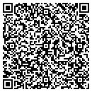 QR code with Lock Up Self Storage contacts