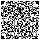 QR code with Class Act Leasing Ltd contacts