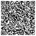 QR code with Auto Super-Svc Center contacts