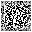 QR code with Springco Inc contacts