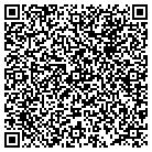 QR code with Radioshack Corporation contacts