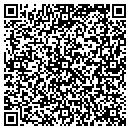 QR code with Loxahatchee Storage contacts