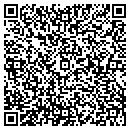 QR code with Compu Pay contacts