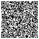 QR code with Crest Construction Co Inc contacts