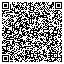 QR code with Toy Grandads Box contacts