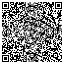 QR code with Abacus Paysystems contacts