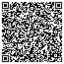 QR code with Sun Microsystems contacts
