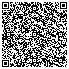 QR code with Big Gals Consignments LLC contacts