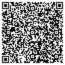 QR code with Coffee Tree Roasters contacts