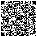 QR code with Toy Luke's Store LLC contacts