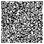 QR code with Santana's Distribution Service Inc contacts