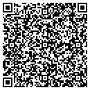 QR code with Balticenter contacts