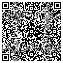 QR code with A Dial Check Inc contacts