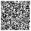 QR code with Carol S Pampered Chef contacts