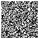 QR code with Techne Markreting contacts