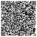 QR code with Toys And Games contacts