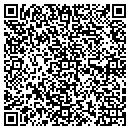QR code with Ecss Corporation contacts