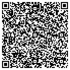 QR code with Crescent Moon Consignment contacts