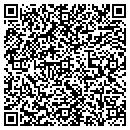 QR code with Cindy Killian contacts