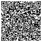 QR code with Allied Merechant Services contacts