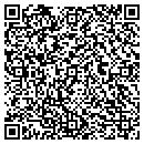 QR code with Weber Asencio Carlos contacts