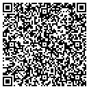 QR code with Exis Innovation LLC contacts