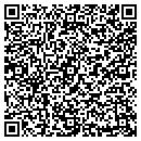 QR code with Grouch Charters contacts