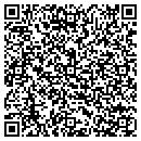 QR code with Faulk & Sons contacts