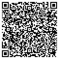 QR code with Zadocks contacts