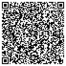 QR code with Associated Payroll Plus contacts