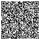 QR code with Toys N Things By Shelly contacts
