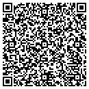 QR code with Dip'n Good Dips contacts