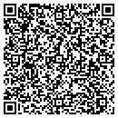 QR code with Metro Self Storage contacts