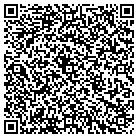 QR code with Automated Payroll Service contacts