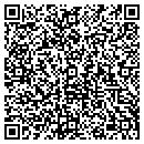 QR code with Toys R US contacts