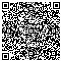 QR code with Emoiseconsignment.com contacts