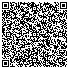 QR code with Automated Payroll Service LLC contacts