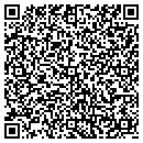 QR code with Radioshack contacts