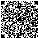 QR code with Accutest Labs Southeast contacts