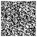 QR code with Toys R US contacts