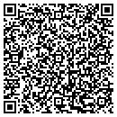 QR code with Give & Take Resale contacts