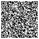 QR code with Cool Beans Coffee LLC contacts