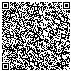 QR code with BBCS Payroll Service contacts
