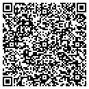 QR code with Radioshack contacts