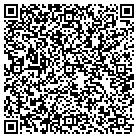 QR code with Flip City Disc Golf Park contacts
