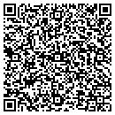 QR code with Mini-Max Storage CO contacts