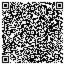 QR code with Johnie Nave Line Operation contacts