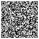 QR code with Comcount Inc contacts